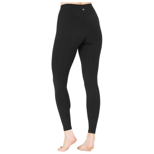 Athlecia Γυναικείο κολάν Luxe Tights